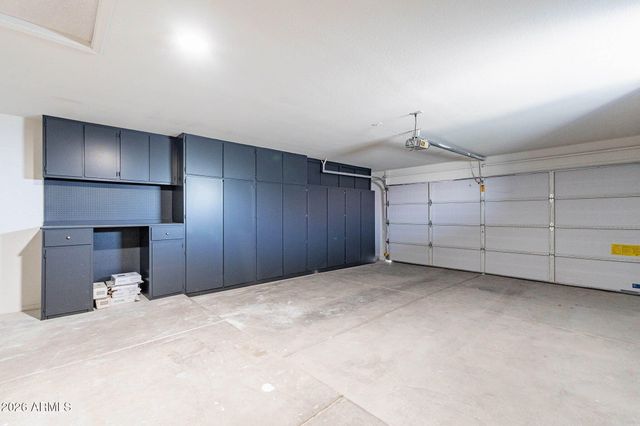 22408 N LAS VEGAS Drive, Sun City West, AZ 85375