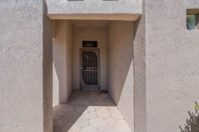 22408 N LAS VEGAS Drive, Sun City West, AZ 85375