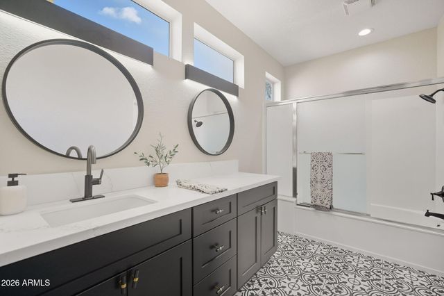 22408 N LAS VEGAS Drive, Sun City West, AZ 85375