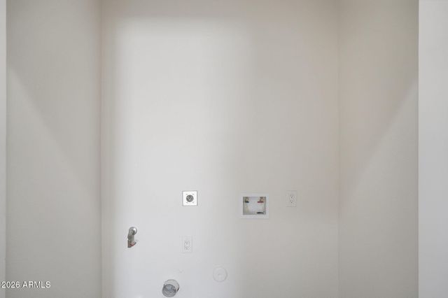 22408 N LAS VEGAS Drive, Sun City West, AZ 85375