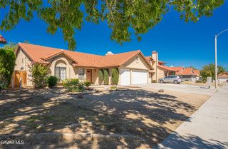 37519 Rose Street, Palmdale, CA 93552
