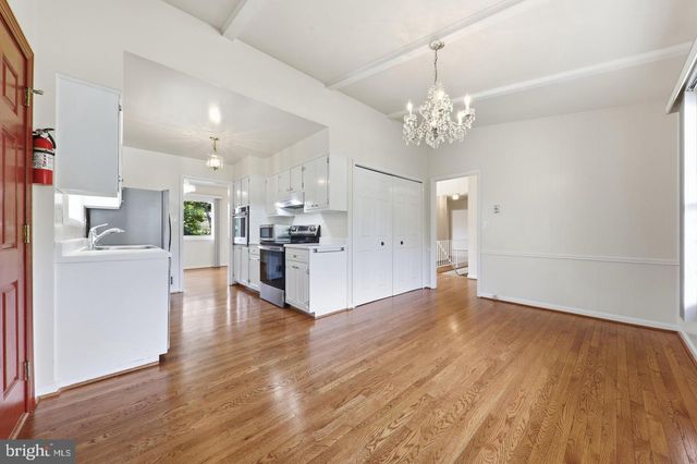 11601 GOWRIE CT, Potomac, MD 20854