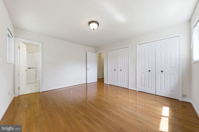 11601 GOWRIE CT, Potomac, MD 20854