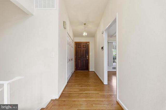 11601 GOWRIE CT, Potomac, MD 20854
