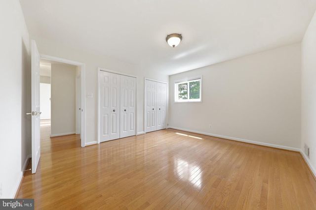 11601 GOWRIE CT, Potomac, MD 20854
