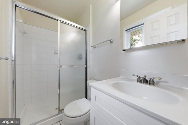 11601 GOWRIE CT, Potomac, MD 20854