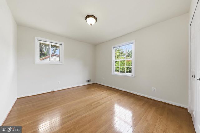 11601 GOWRIE CT, Potomac, MD 20854