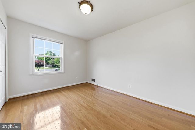 11601 GOWRIE CT, Potomac, MD 20854