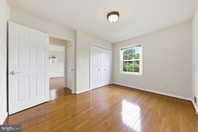 11601 GOWRIE CT, Potomac, MD 20854