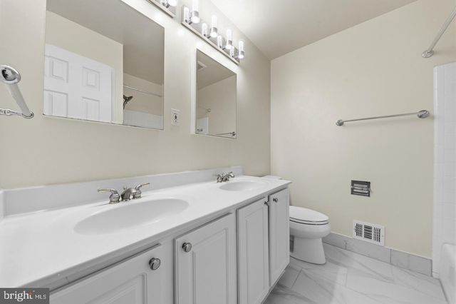 11601 GOWRIE CT, Potomac, MD 20854