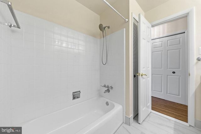 11601 GOWRIE CT, Potomac, MD 20854