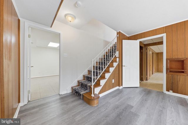 11601 GOWRIE CT, Potomac, MD 20854