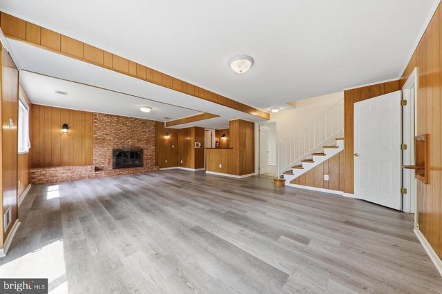 11601 GOWRIE CT, Potomac, MD 20854