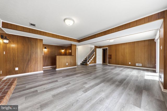 11601 GOWRIE CT, Potomac, MD 20854