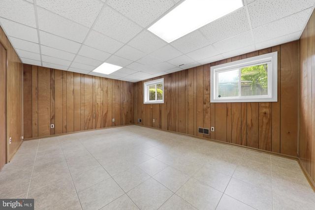 11601 GOWRIE CT, Potomac, MD 20854