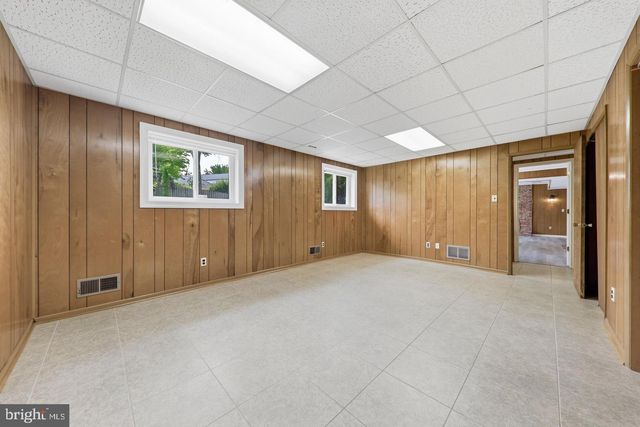 11601 GOWRIE CT, Potomac, MD 20854