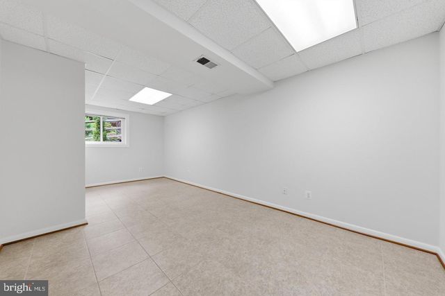 11601 GOWRIE CT, Potomac, MD 20854