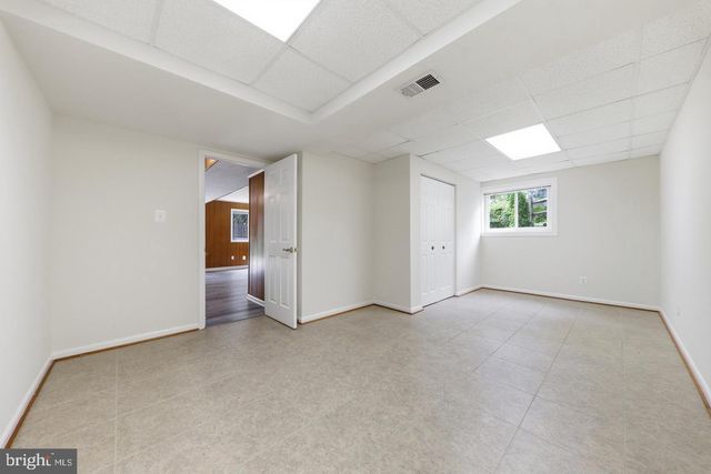 11601 GOWRIE CT, Potomac, MD 20854