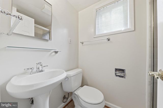11601 GOWRIE CT, Potomac, MD 20854