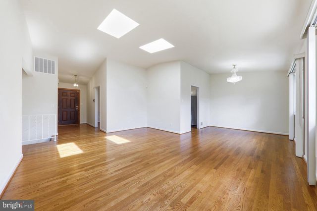 11601 GOWRIE CT, Potomac, MD 20854
