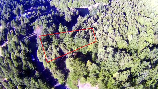 85 Carson Court, Shelter Cove, CA 95589