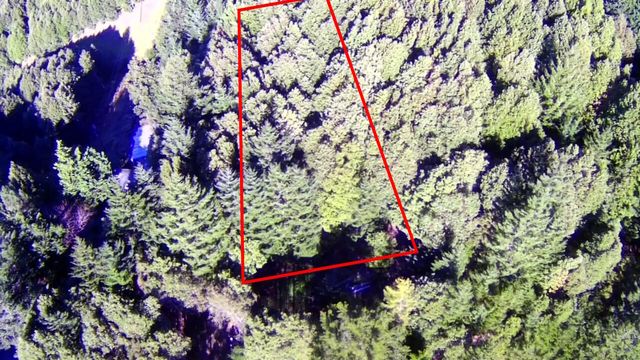 85 Carson Court, Shelter Cove, CA 95589