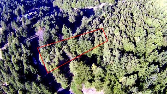 85 Carson Court, Shelter Cove, CA 95589