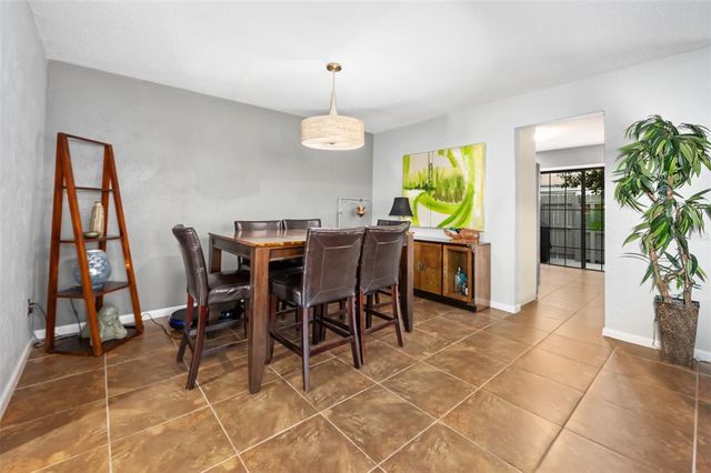 235 PINE CONE TRAIL, Ormond Beach, FL 32174