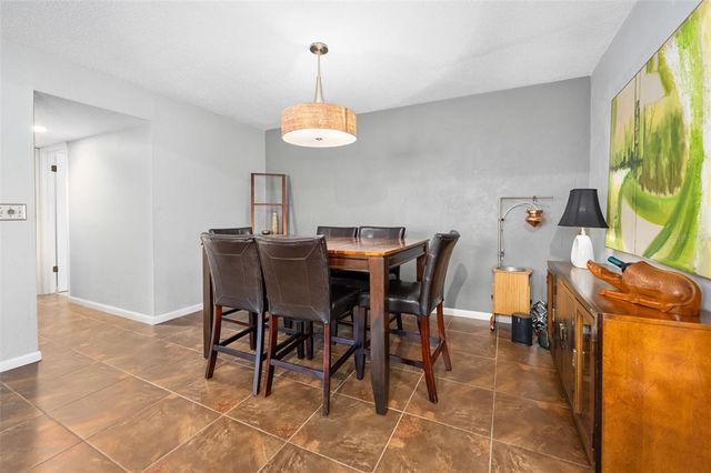 235 PINE CONE TRAIL, Ormond Beach, FL 32174
