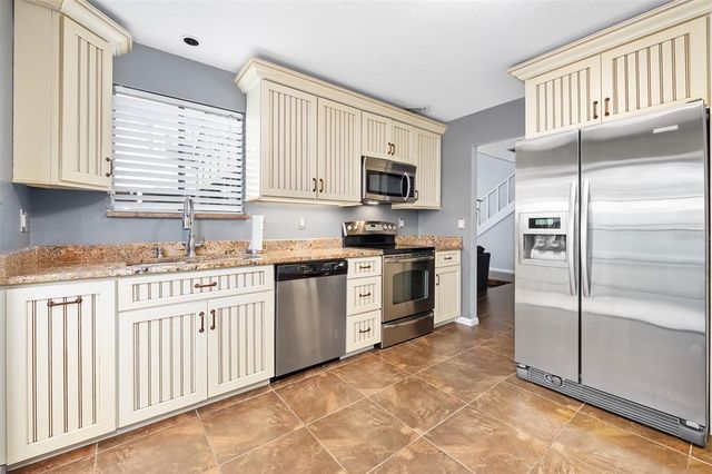 235 PINE CONE TRAIL, Ormond Beach, FL 32174