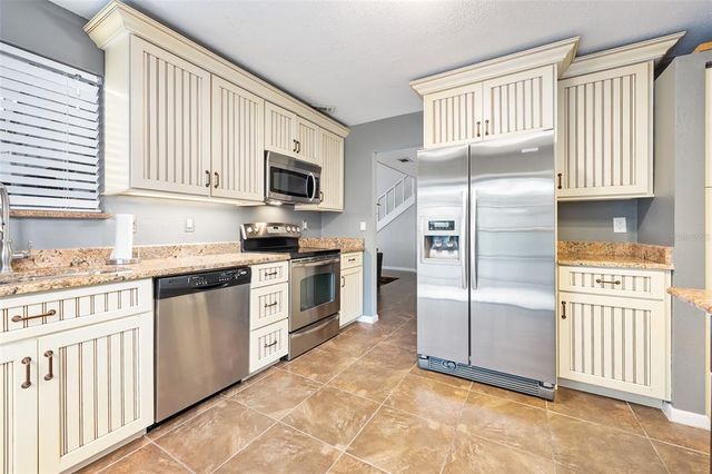 235 PINE CONE TRAIL, Ormond Beach, FL 32174
