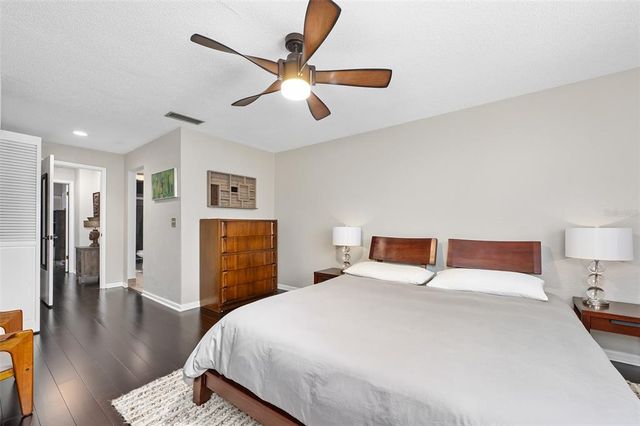 235 PINE CONE TRAIL, Ormond Beach, FL 32174