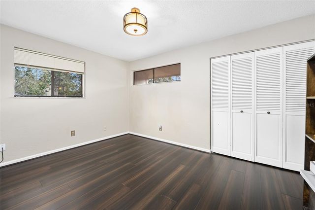 235 PINE CONE TRAIL, Ormond Beach, FL 32174