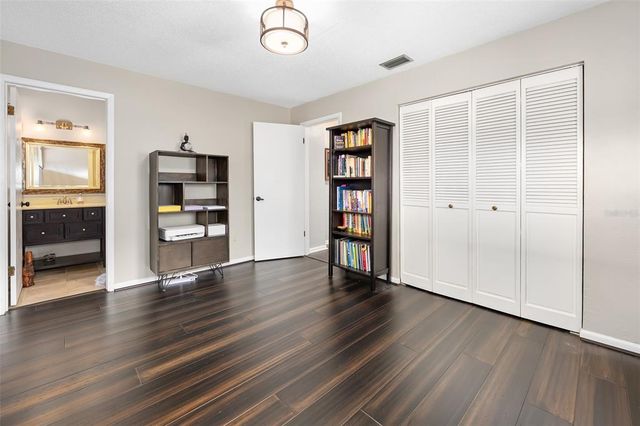 235 PINE CONE TRAIL, Ormond Beach, FL 32174