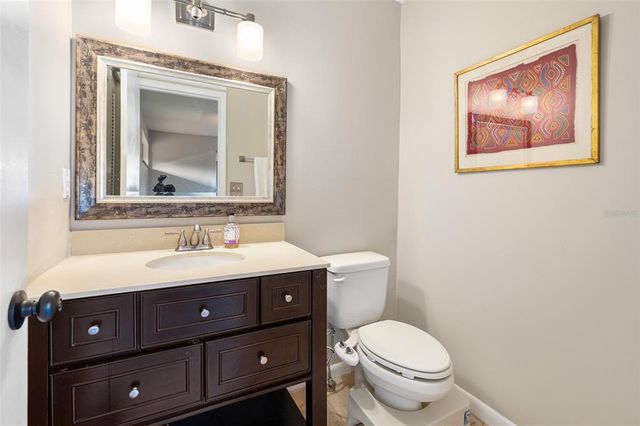 235 PINE CONE TRAIL, Ormond Beach, FL 32174