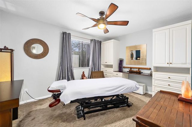235 PINE CONE TRAIL, Ormond Beach, FL 32174