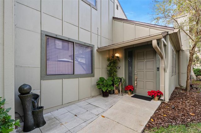 235 PINE CONE TRAIL, Ormond Beach, FL 32174