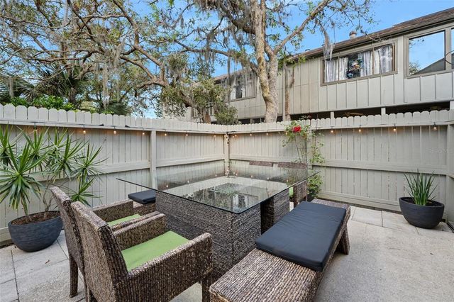 235 PINE CONE TRAIL, Ormond Beach, FL 32174