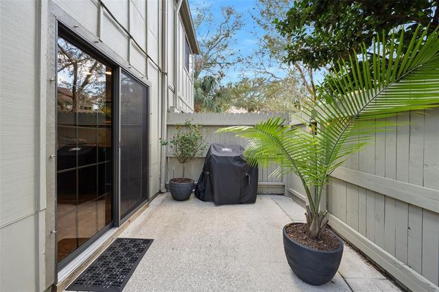 235 PINE CONE TRAIL, Ormond Beach, FL 32174