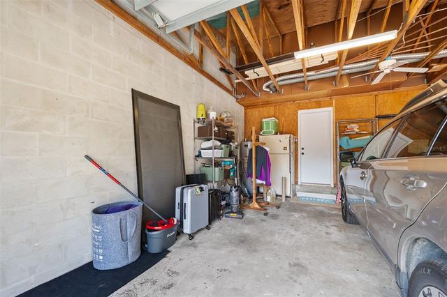 235 PINE CONE TRAIL, Ormond Beach, FL 32174