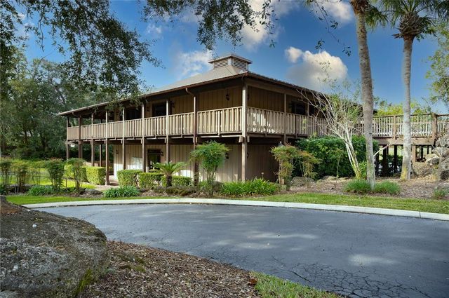 235 PINE CONE TRAIL, Ormond Beach, FL 32174