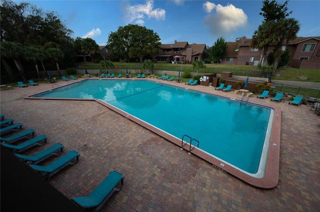 235 PINE CONE TRAIL, Ormond Beach, FL 32174