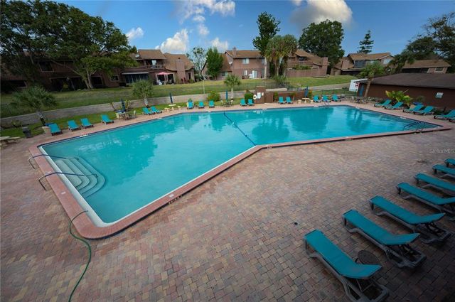 235 PINE CONE TRAIL, Ormond Beach, FL 32174