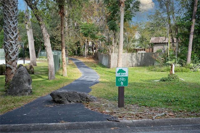 235 PINE CONE TRAIL, Ormond Beach, FL 32174