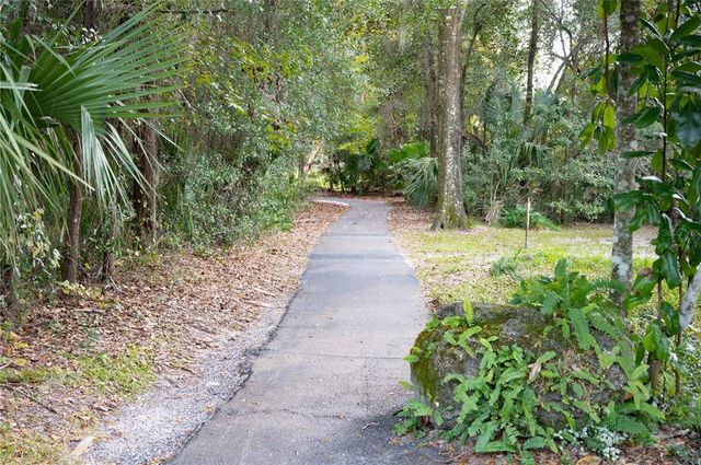 235 PINE CONE TRAIL, Ormond Beach, FL 32174