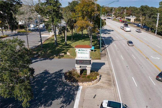 235 PINE CONE TRAIL, Ormond Beach, FL 32174