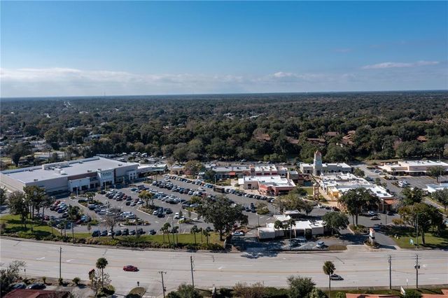 235 PINE CONE TRAIL, Ormond Beach, FL 32174