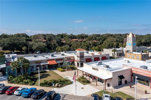 235 PINE CONE TRAIL, Ormond Beach, FL 32174