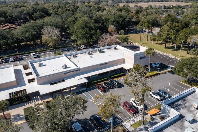 235 PINE CONE TRAIL, Ormond Beach, FL 32174