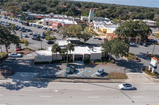 235 PINE CONE TRAIL, Ormond Beach, FL 32174